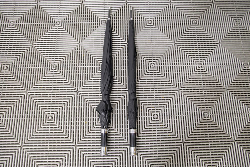 Used 2018 Rolls-Royce Phantom Sedan image 89