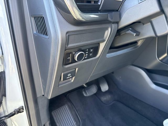 Used 2023 Ford F150 XL w/ XL STX Apperance Package image 20