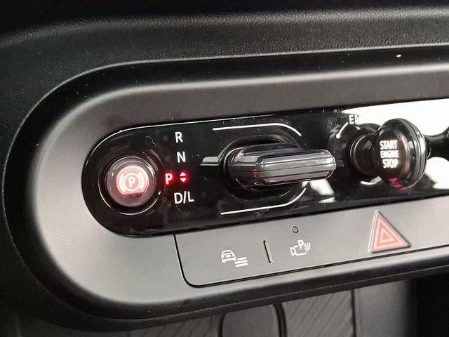 Used 2025 MINI Cooper S image 14