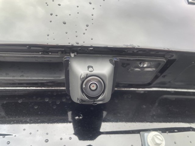 New 2025 Ford Escape Active w/ Cold Weather Package image 66