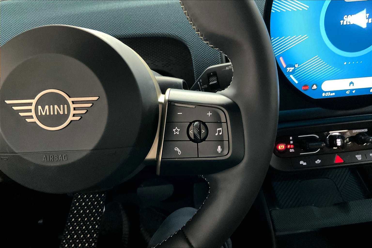 Used 2025 MINI Cooper Countryman S image 22