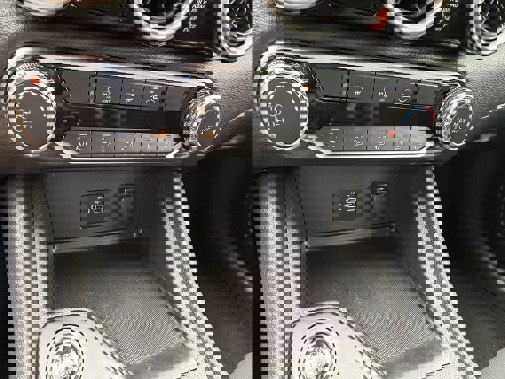 Used 2021 Nissan Sentra S image 25