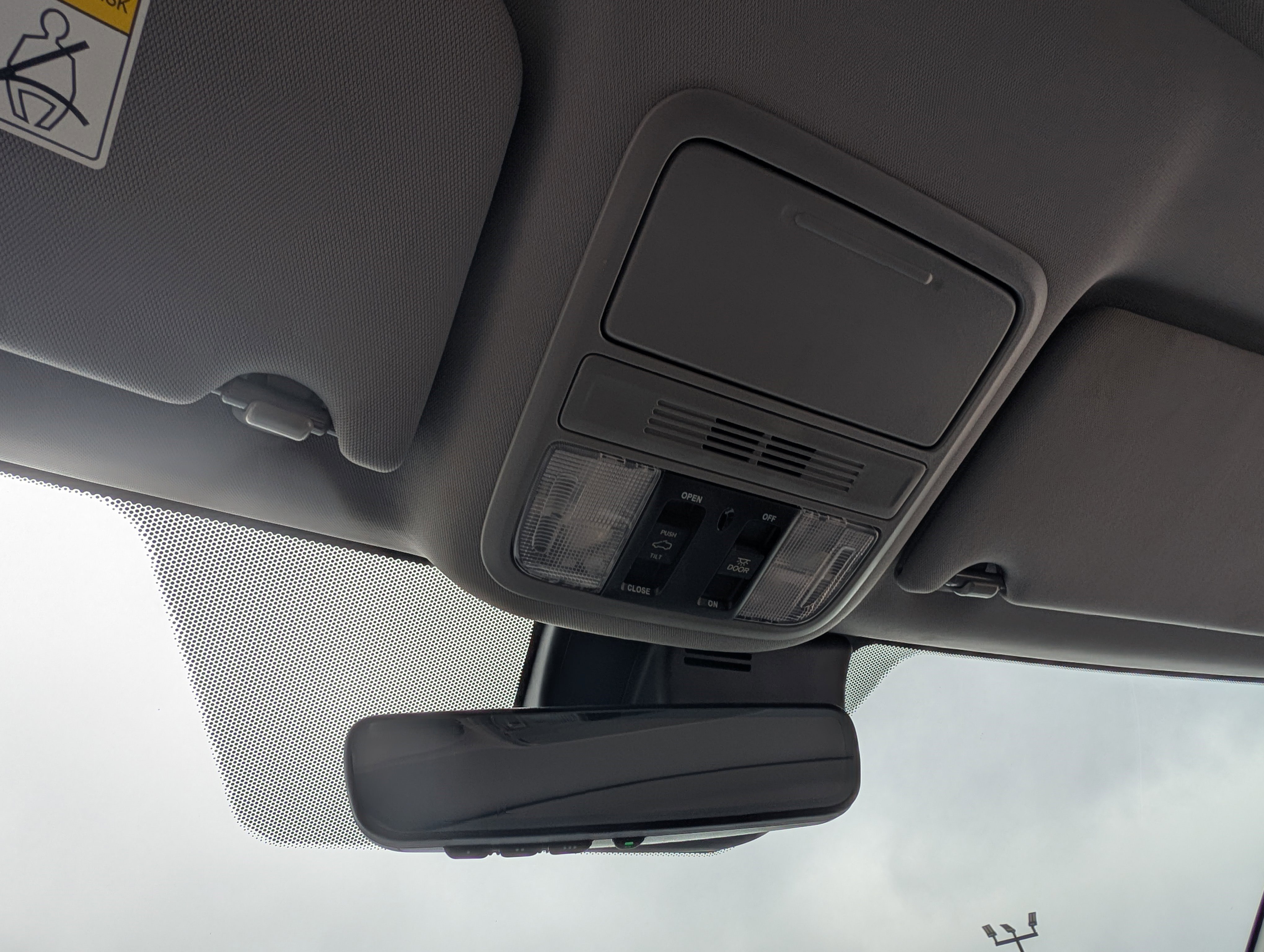 Used 2022 Honda Pilot Special Edition image 31