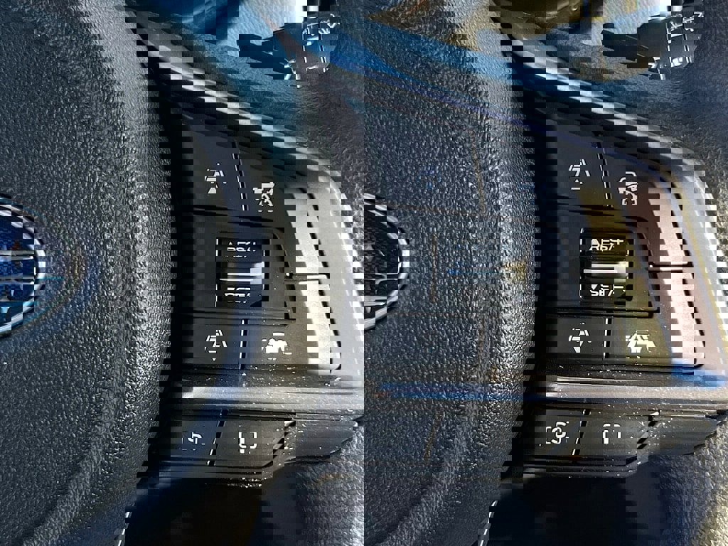 Used 2023 Subaru Impreza Premium image 17