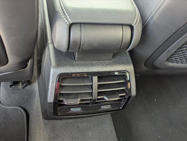 Used 2024 Audi Q3 2.0T Premium Plus AWD/4WD image 15