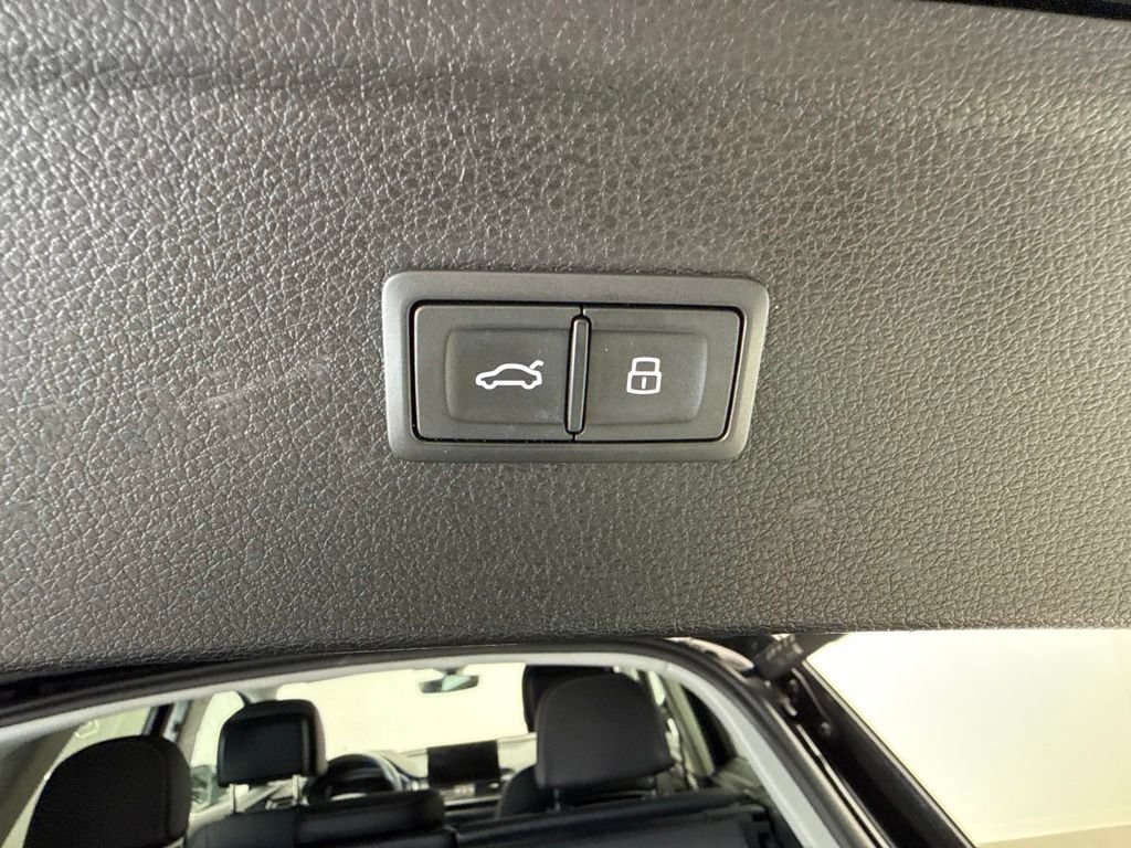 Certified 2023 Audi Q5 2.0T Premium Plus AWD/4WD image 22
