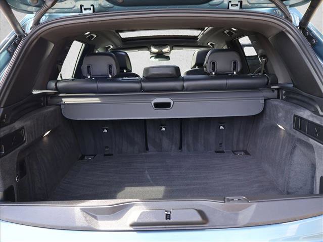 Certified 2026 BMW X5 xDrive40i image 6