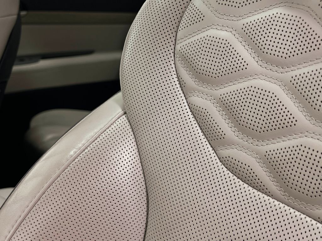 Used 2021 Hyundai Palisade Limited image 19