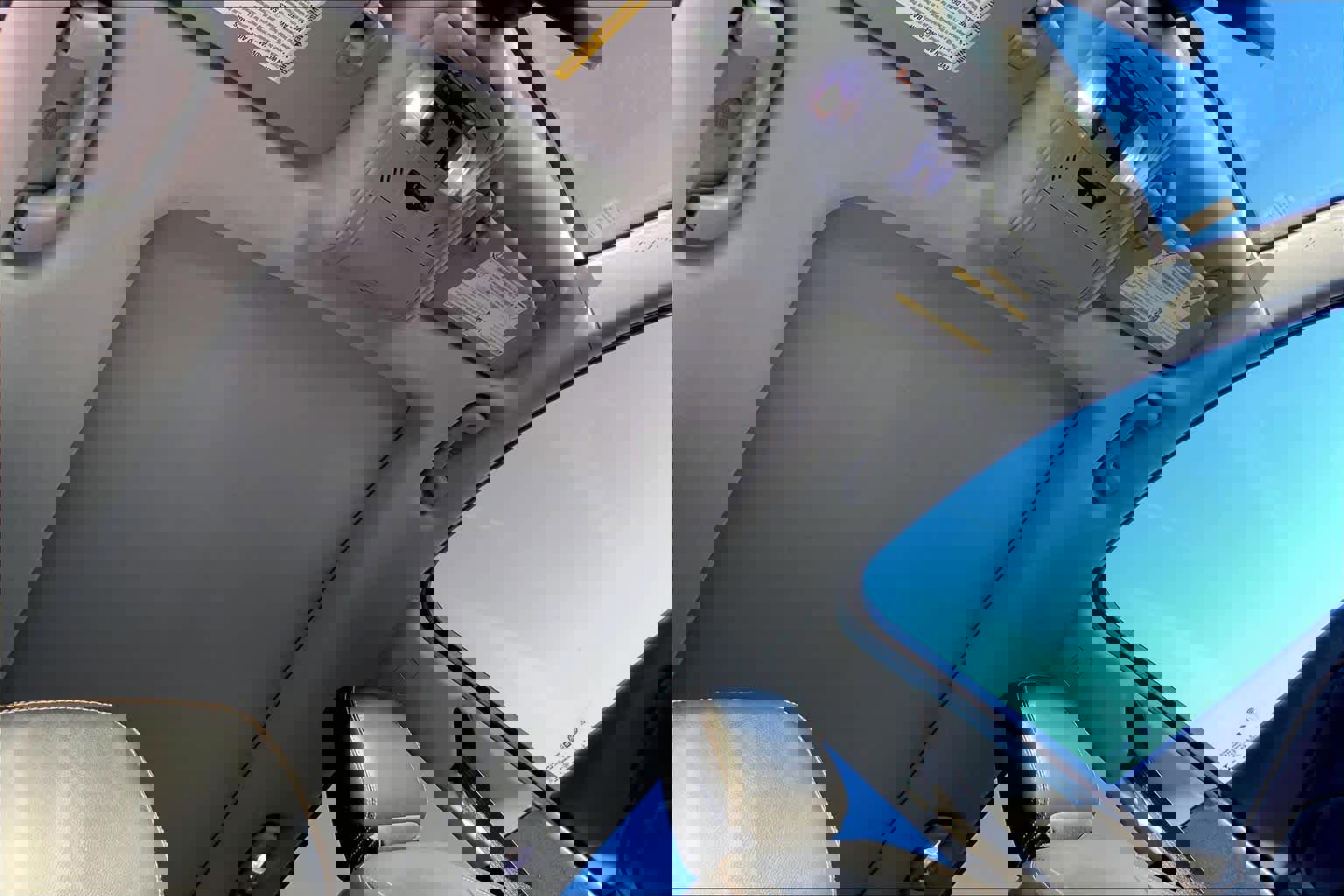 Used 2021 GMC Terrain SLT w/ Infotainment Package II image 14