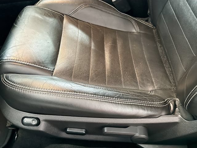 Used 2014 Ford Mustang Premium RWD image 18