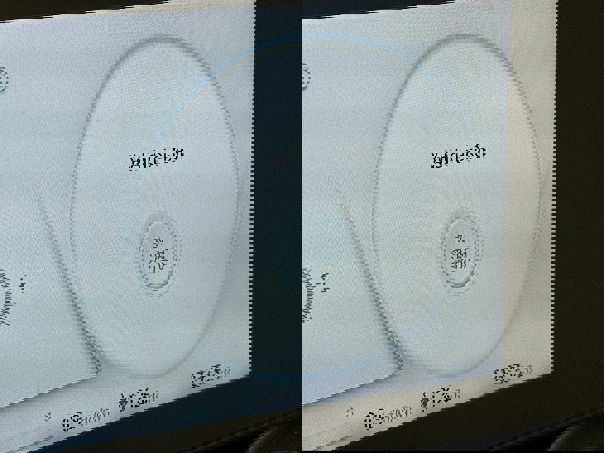 Used 2023 Hyundai Ioniq 5 Limited w/ Cargo Package image 17