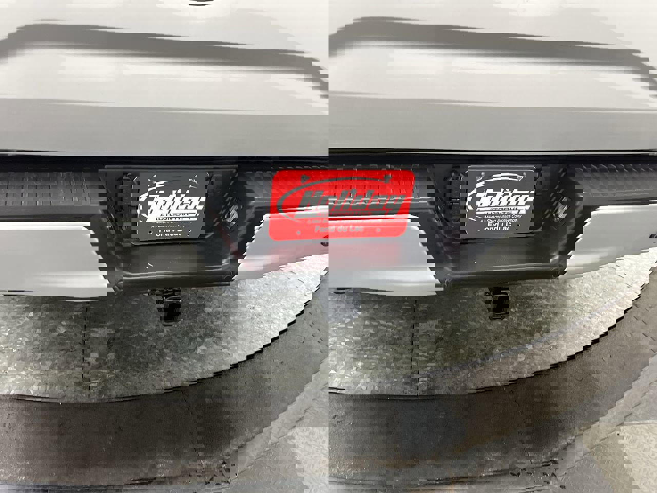 Used 2016 Ford F150 XLT w/ Equipment Group 302A Luxury image 32