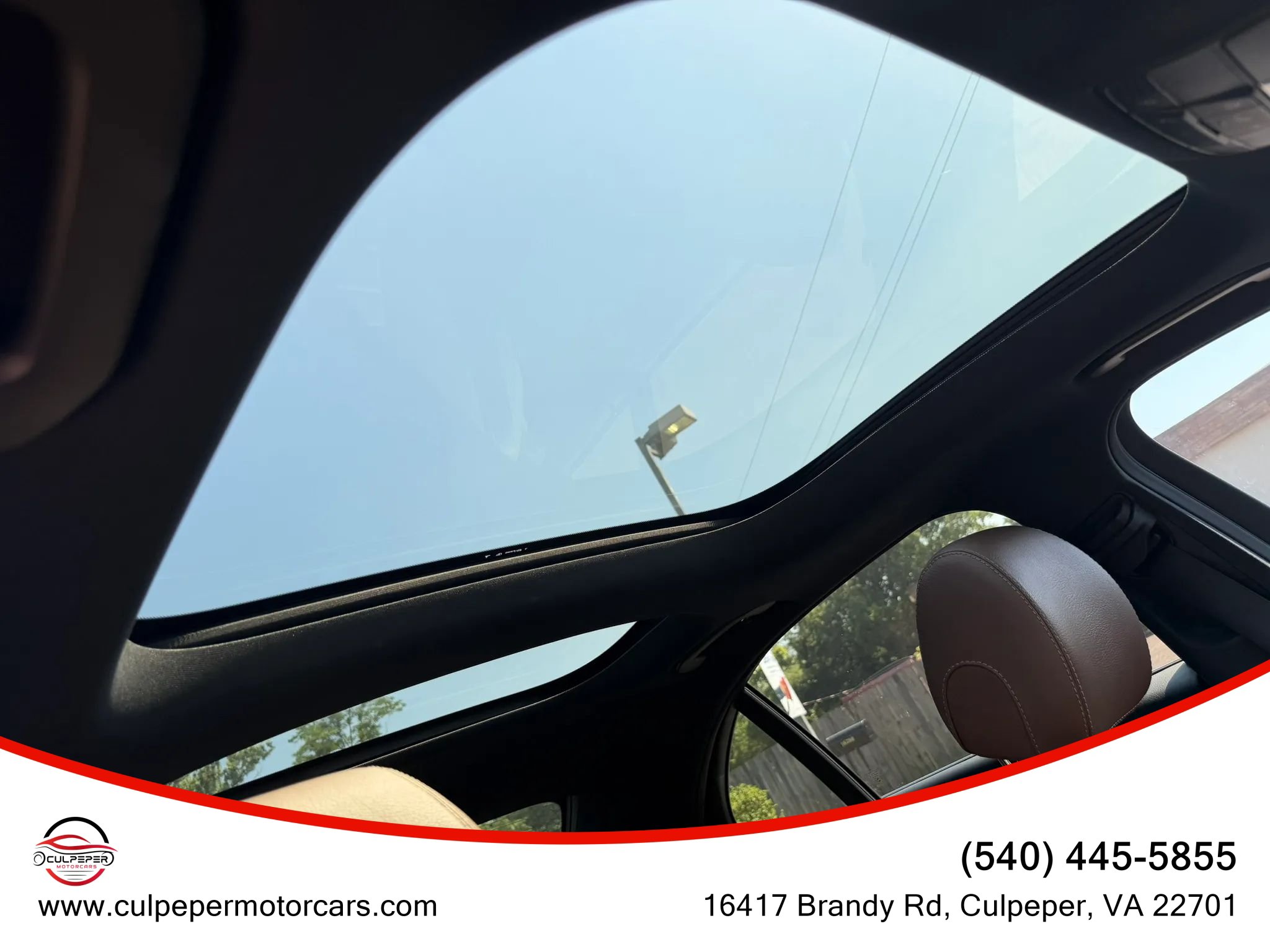 Used 2018 Mercedes-Benz E 300 4MATIC image 17