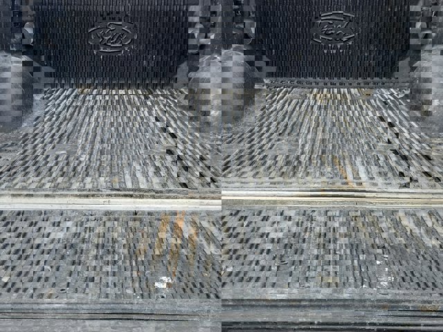 Used 2022 Ford F150 XLT w/ Equipment Group 301A Mid image 16