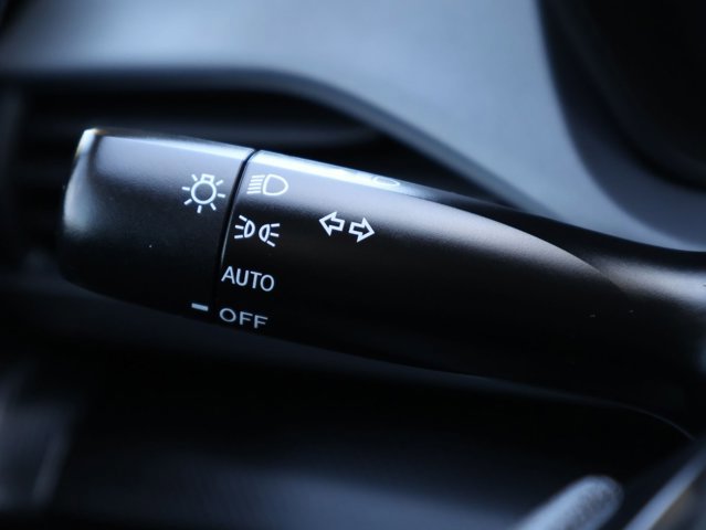 Certified 2024 Subaru Crosstrek 2.0i AWD/4WD image 12
