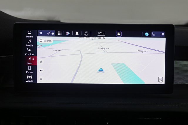 Used 2024 Alfa Romeo Tonale Veloce image 22