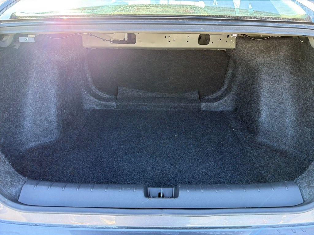 Used 2018 Honda Civic LX image 21