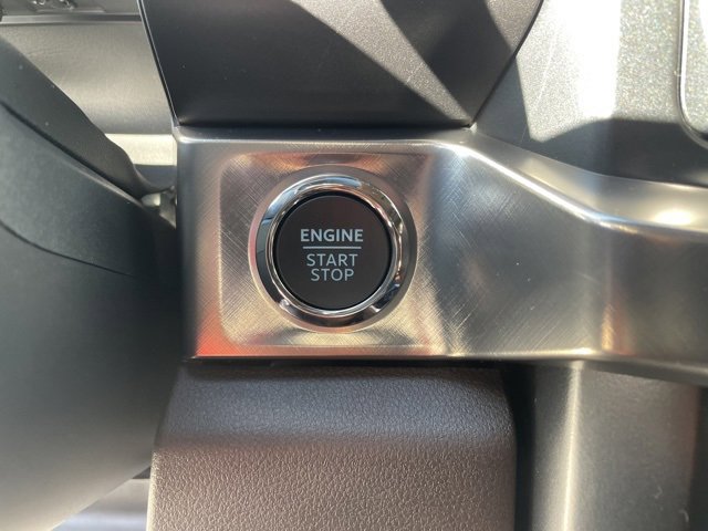 New 2026 Ford F350 King Ranch w/ Chrome Package image 15