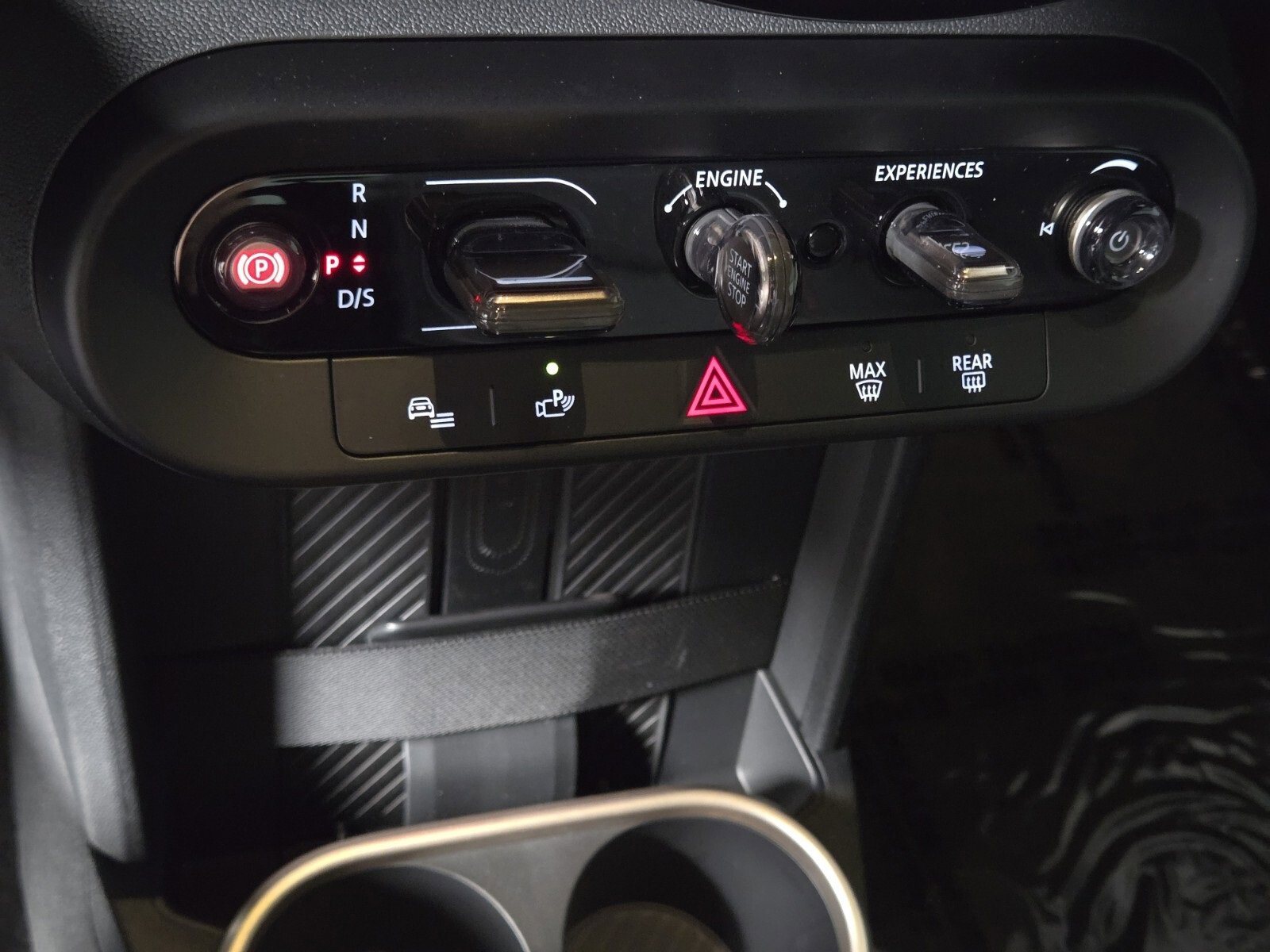 Used 2026 MINI Cooper John Cooper Works image 30