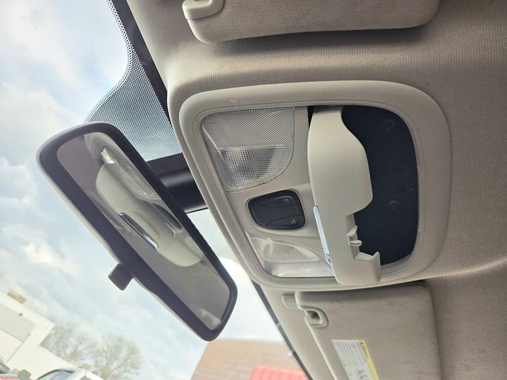 Used 2018 Jeep Cherokee Latitude image 29
