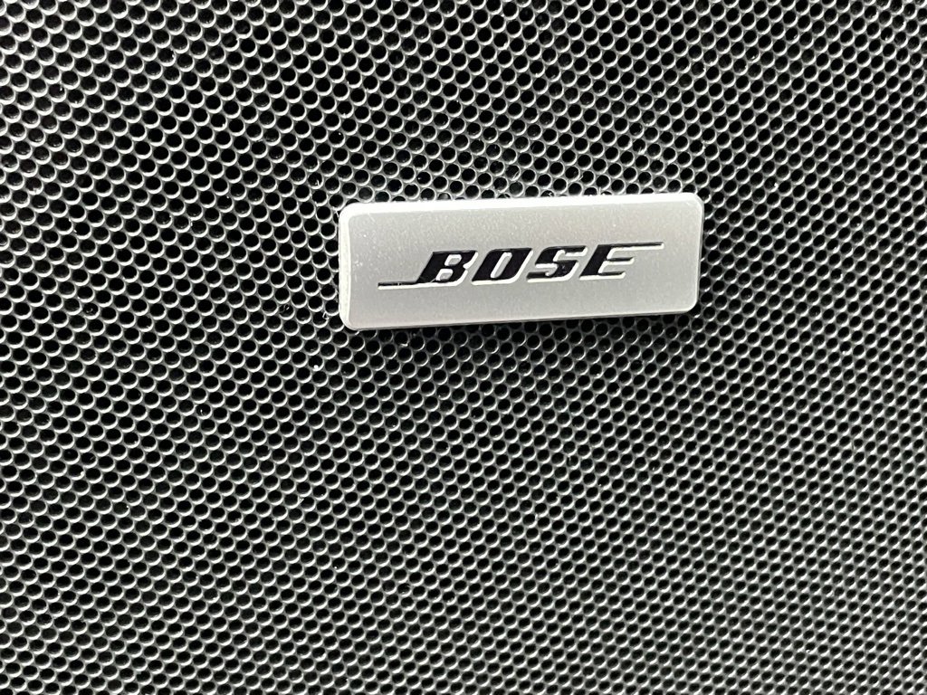 Certified 2021 Chevrolet Suburban Premier w/ Premium Package image 38