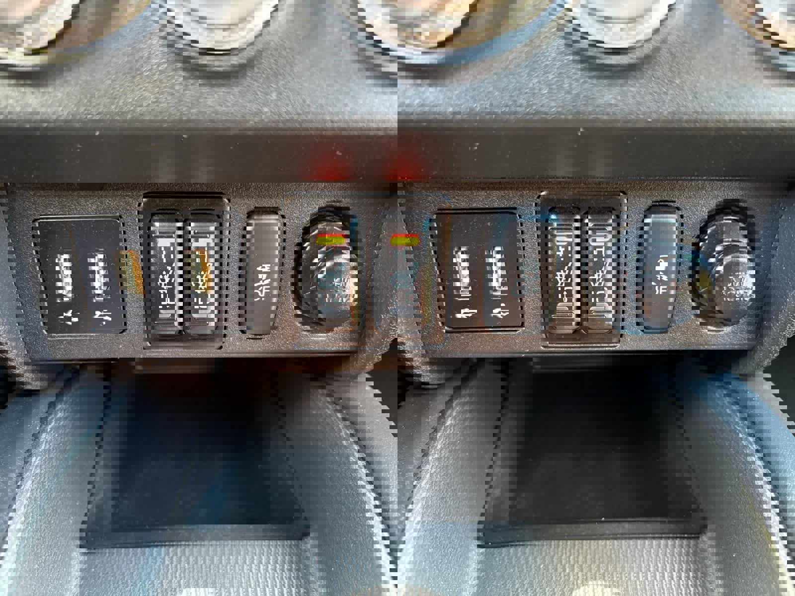 Used 2025 Mitsubishi Outlander Sport LE image 23