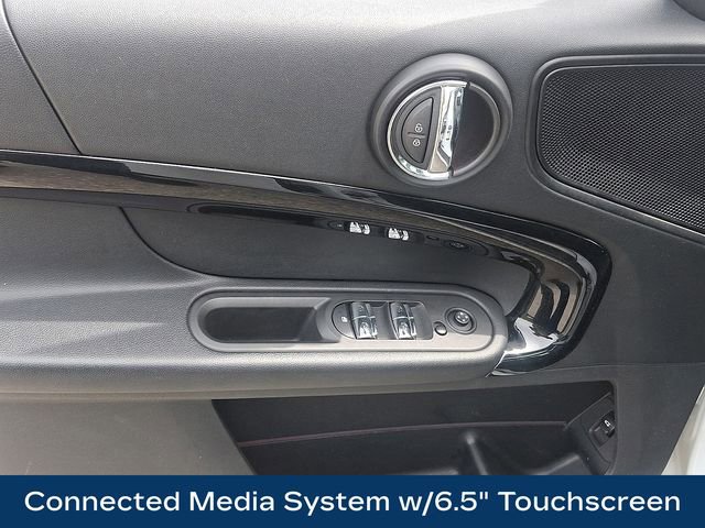 Used 2019 MINI Cooper Countryman S AWD/4WD image 21