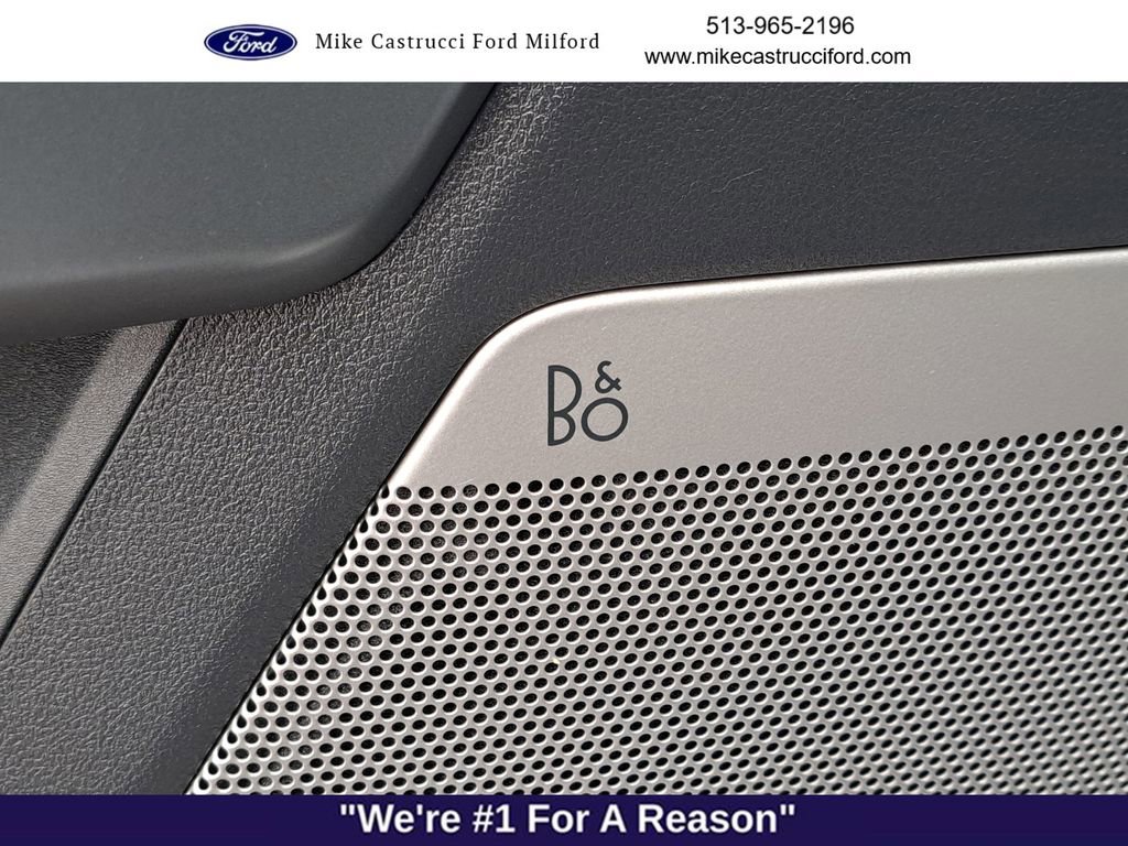 Certified 2021 Ford F150 Lariat image 22