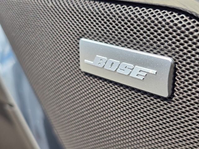 Used 2024 GMC Sierra 1500 SLT w/ SLT Premium Plus Package AWD/4WD image 28