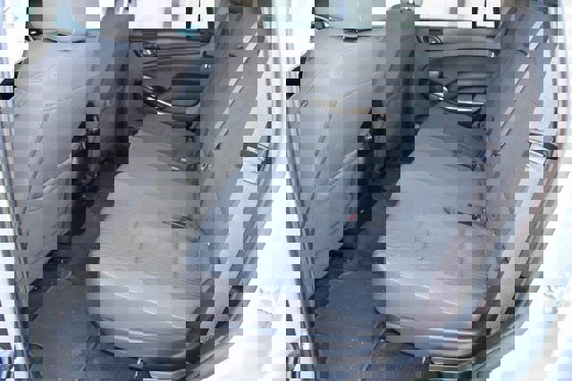 Used 2017 GMC Yukon SLE w/ Convenience Package image 5