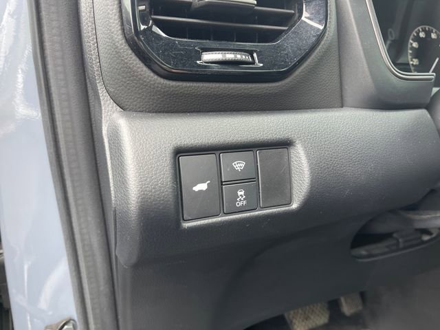 Used 2023 Honda Pilot TrailSport image 26