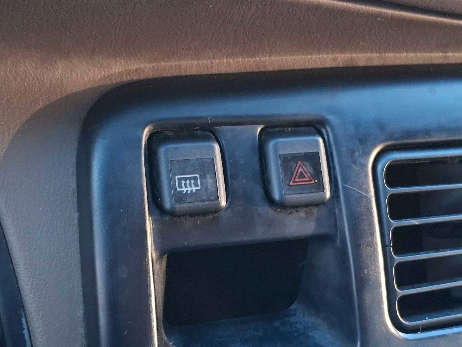 Used 1998 Toyota 4Runner SR5 image 24