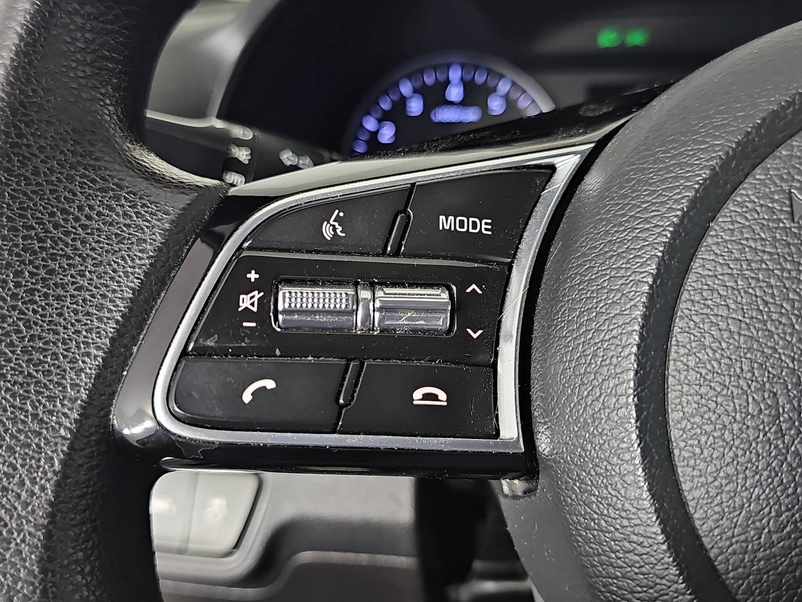 Used 2019 Kia Forte LXS FWD image 15