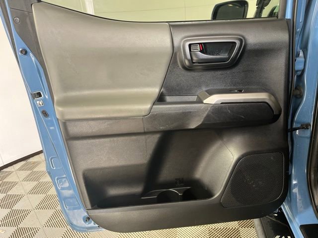 Used 2019 Toyota Tacoma SR5 image 20