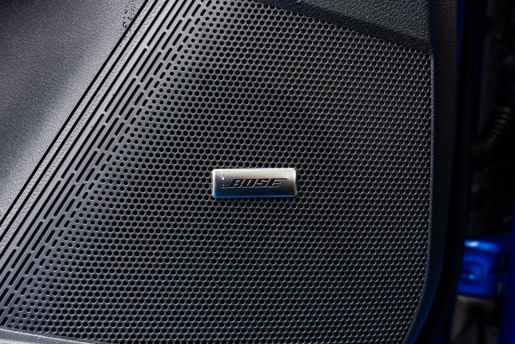 New 2026 Nissan Sentra SR w/ SR Premium Package image 20