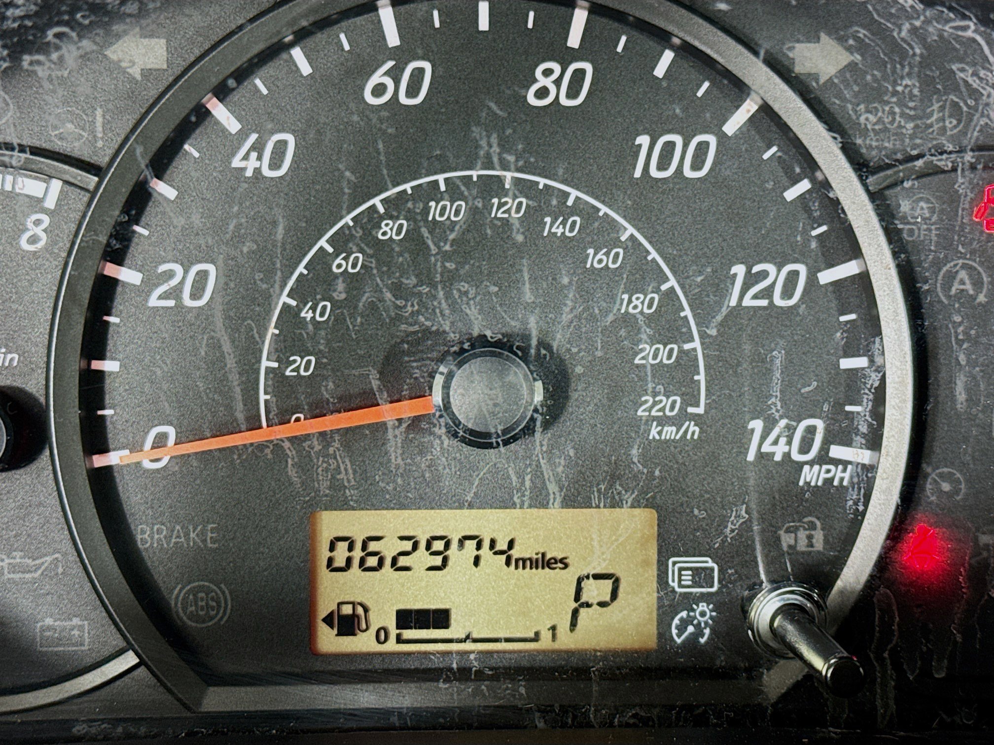 Used 2020 Mitsubishi Mirage ES image 15