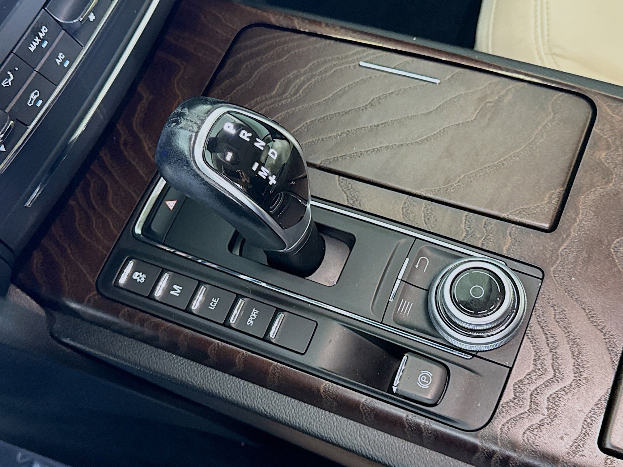 Used 2018 Maserati Ghibli S image 20