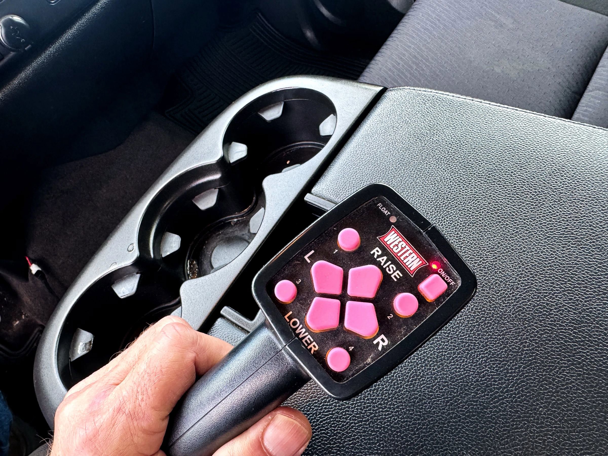 Used 2012 Chevrolet Silverado 2500 LT w/ Interior Plus Package image 18