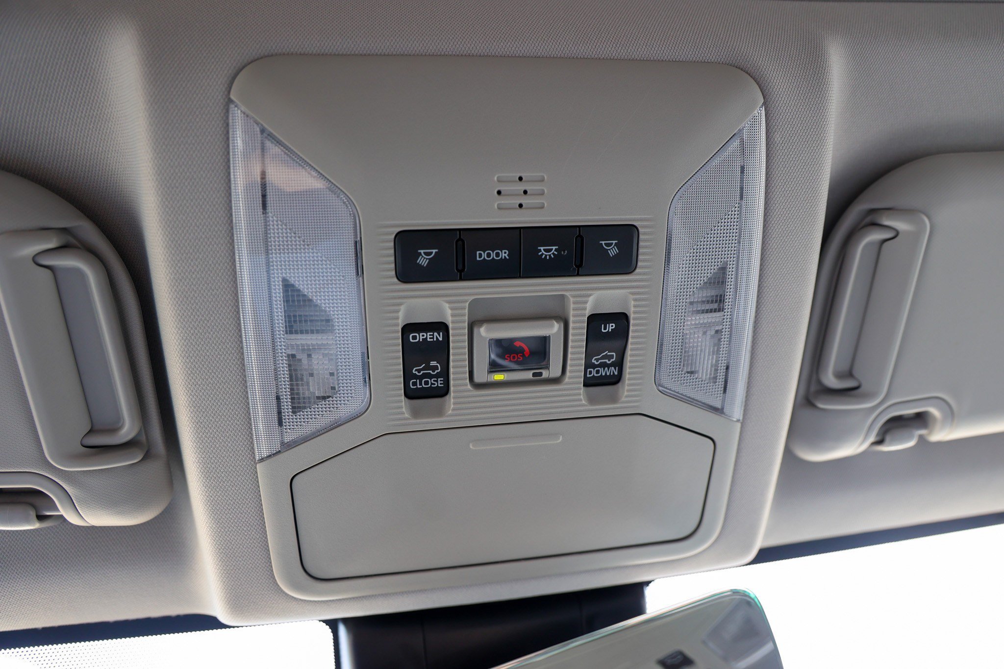 Certified 2025 Toyota RAV4 XLE w/ Convenience Package FWD image 27