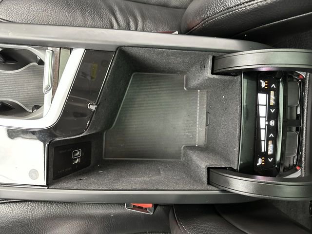 Used 2019 Volvo XC90 T6 Momentum w/ Advanced Package AWD/4WD image 21