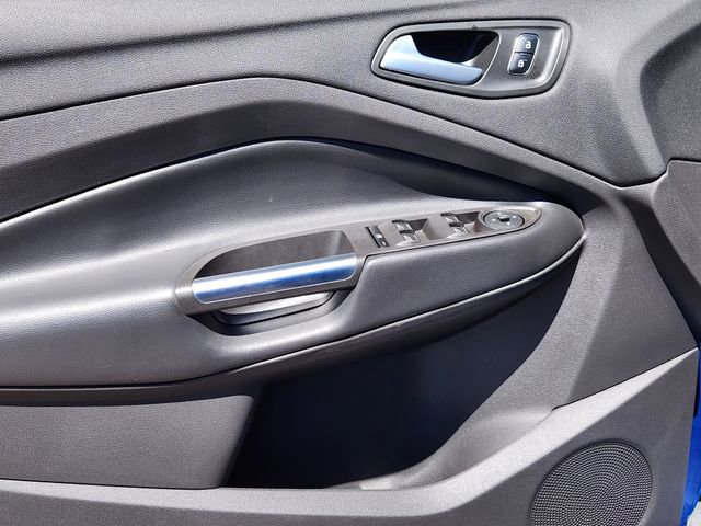 Used 2019 Ford Escape SE AWD/4WD image 7