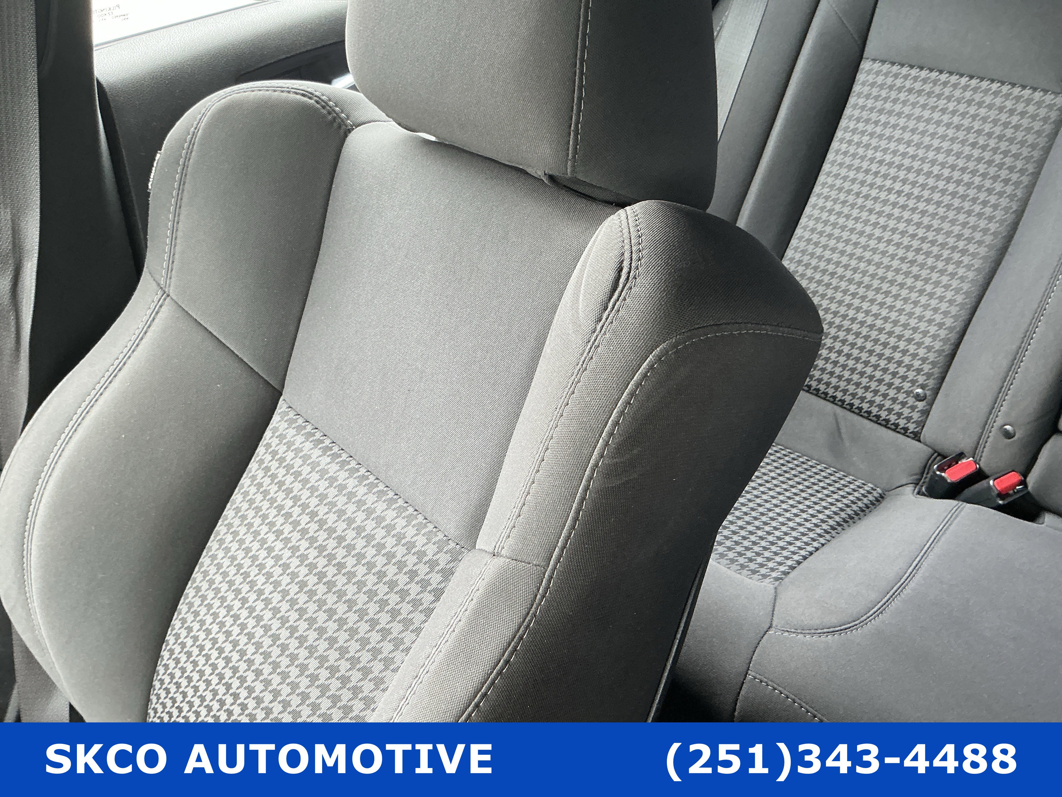 Used 2019 Dodge Charger GT RWD image 27