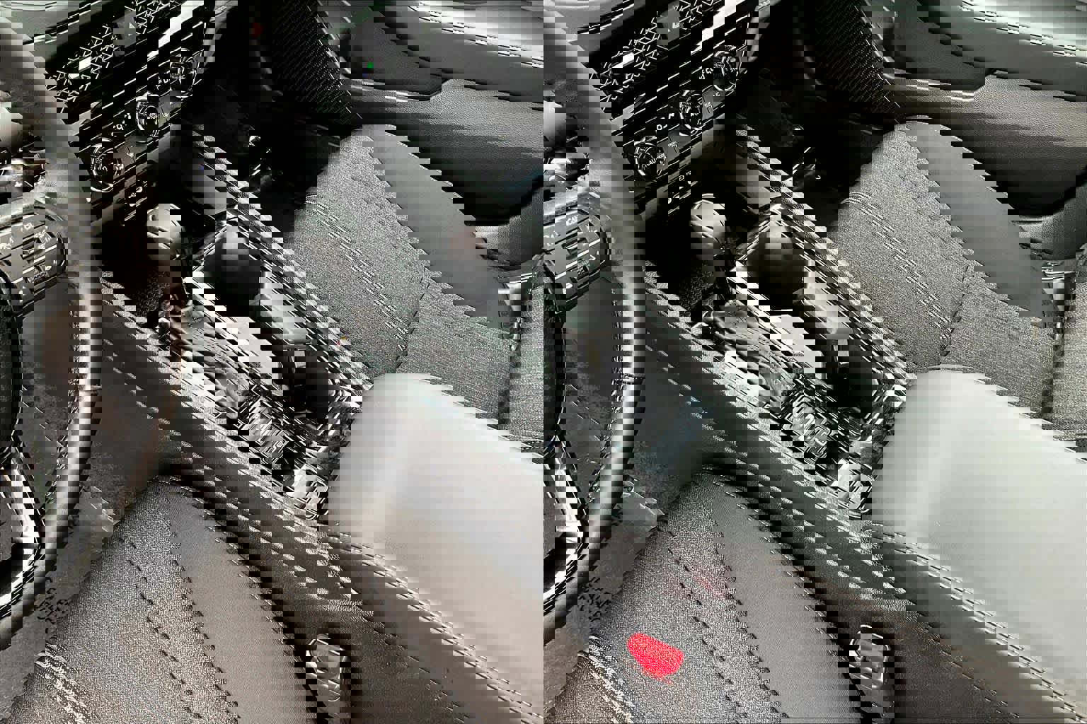 Used 2024 Honda Accord Sport image 15