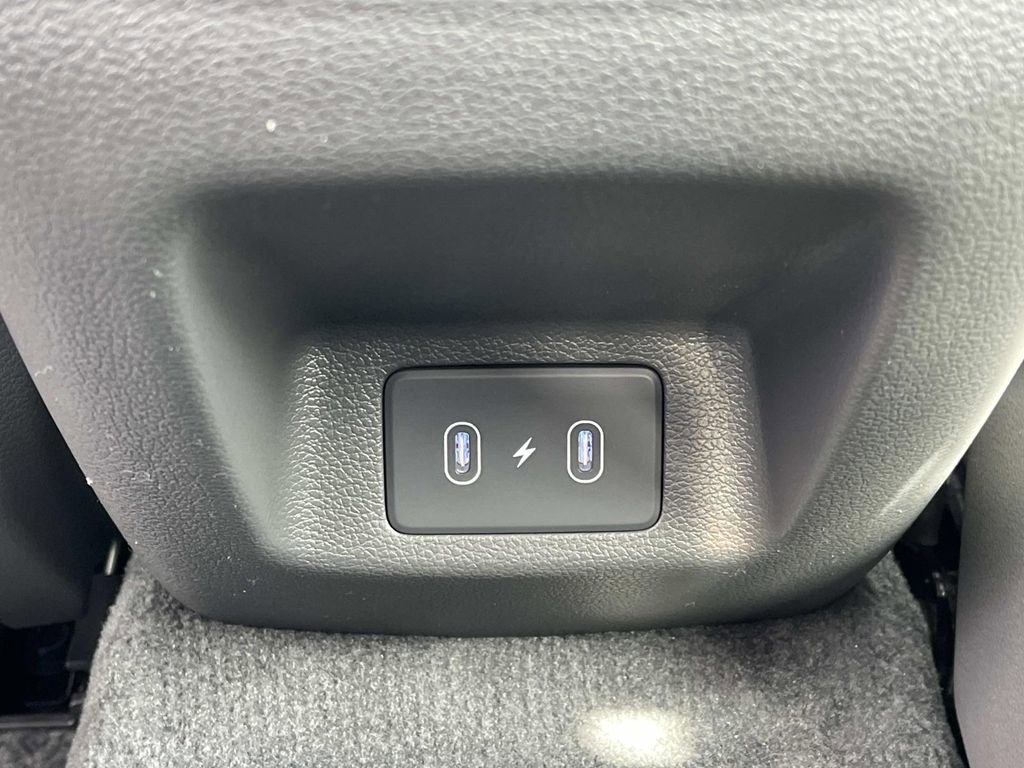 New 2026 Hyundai Sonata N Line image 16