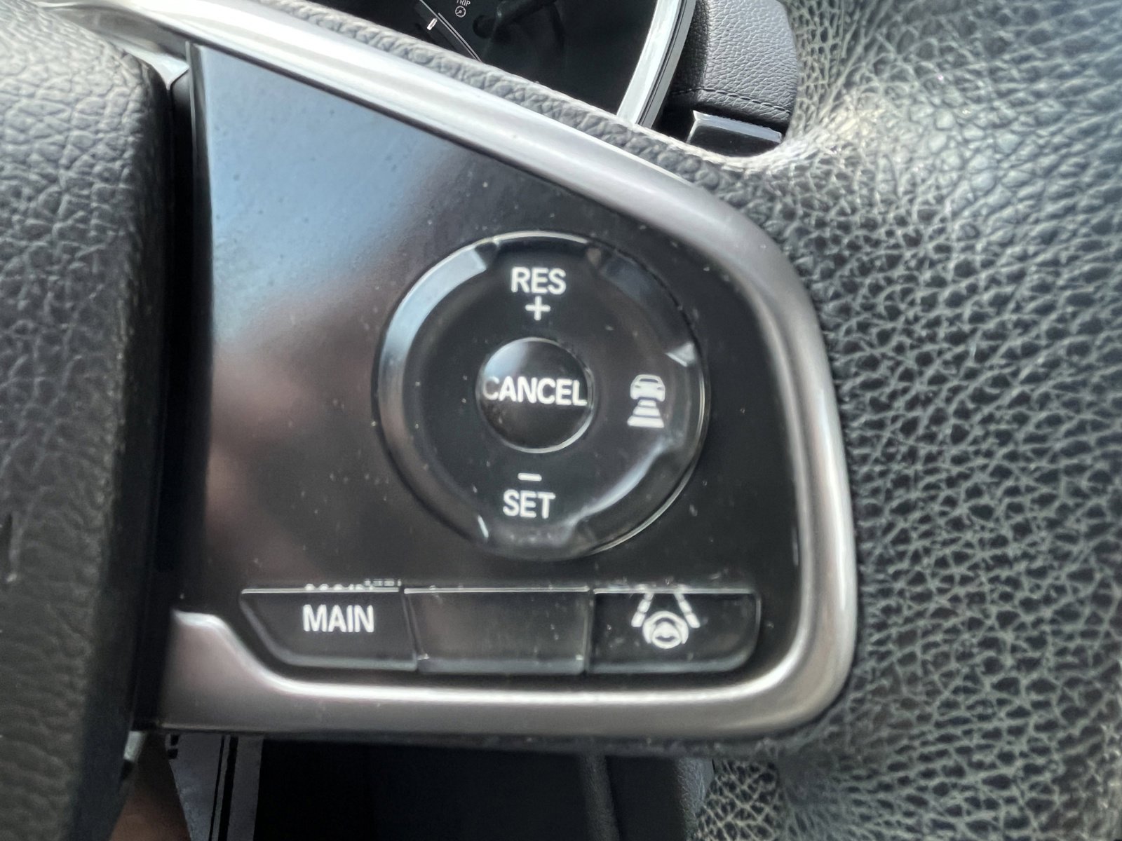 Used 2019 Honda CR-V EX image 26
