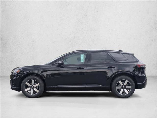 New 2026 Honda Prologue Touring image 5