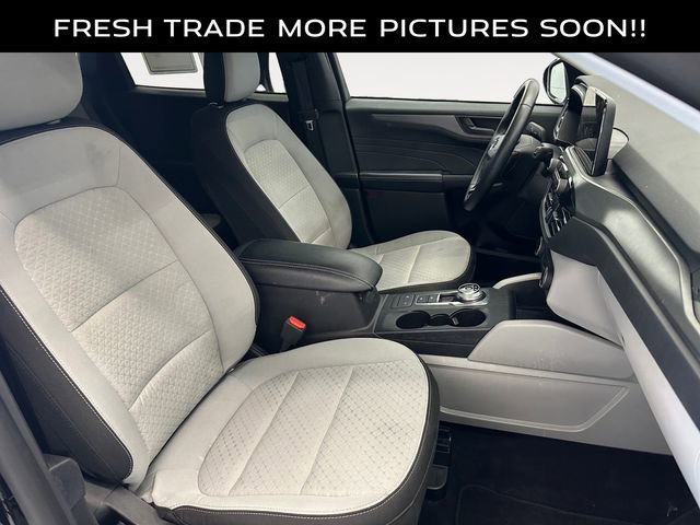 Used 2024 Ford Escape Active image 15