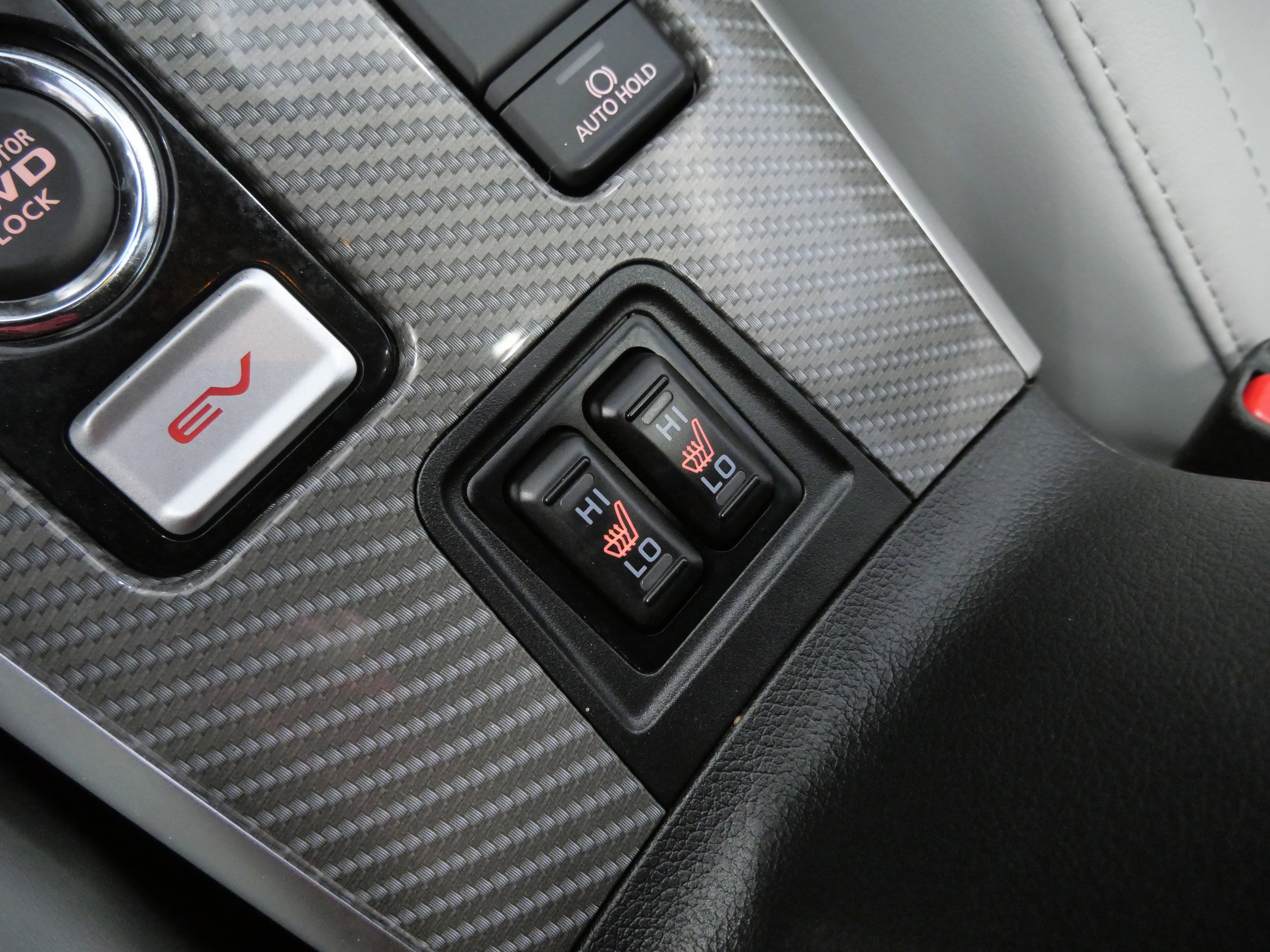 Used 2019 Mitsubishi Outlander GT image 34