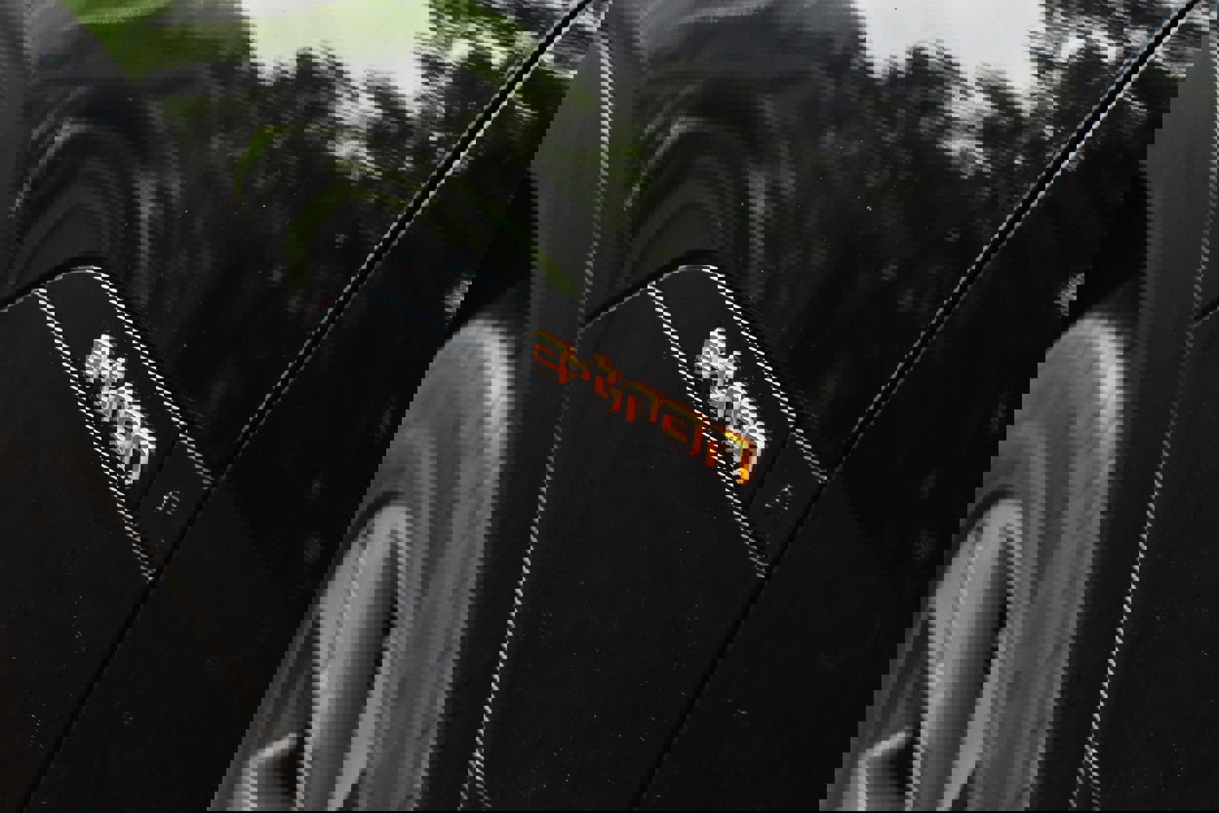 Used 2021 Audi e-tron Premium w/ Convenience Plus Package image 16