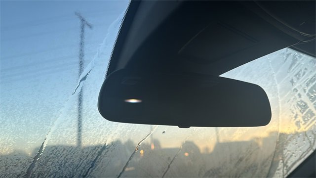 Used 2023 Honda Civic Sport image 24